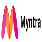 173-1732194_myntra-logo-png-transparent-png-removebg-preview (1)