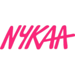Nykaa-Logo-Pngsource-VK93A16P-removebg-preview (1)