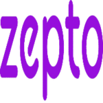 Zepto_Logo.svg-removebg-preview (1)