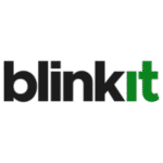 blinkit-logo-hd-removebg-preview (1)