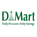png-clipart-d-mart-ambegaon-d-mart-retail-grocery-store-d-mart-supermarket-others-miscellaneous-company-thumbnail-removebg-preview (1)