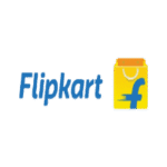 png-transparent-flipkart-logo-removebg-preview (1)
